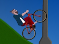 Jeu Court trajet  en ligne