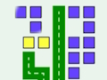 Jeu Routes  en ligne
