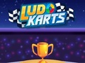 Jeu Ludo Kart en ligne