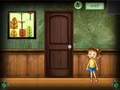 Jeu Amgel Chambre d'enfant Évasion 192  en ligne