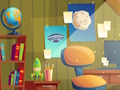 Jeu Recherche d'objets cachés 2 Plus amusant  en ligne