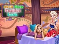 Jeu Nouveau look mode 2018  en ligne