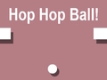 Jeu Boule de houblon  en ligne