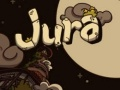 Jeu Jura en ligne