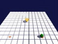 Jeu Sortie  en ligne