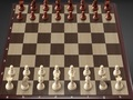 Jeu Sparkchess mini en ligne