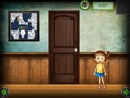 Jeu Amgel Chambre d'enfants Évasion 193  en ligne