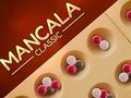 Jeu Mancala Classique  en ligne