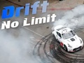 Jeu Dérive sans limite  en ligne