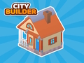 Jeu Constructeur de ville  en ligne