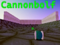Jeu Bolf Canon  en ligne