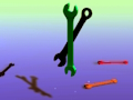 Jeu Puzzle de clé à débloquer  en ligne