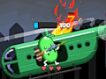 Jeu Goober Royale en ligne