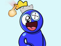 Jeu Connecter l'image  en ligne