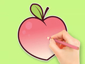 Jeu Livre de coloriage : Pêche  en ligne