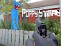 Jeu Frappe du coquelicot 3  en ligne