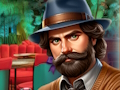 Jeu Intrigue du Grand Hôtel  en ligne