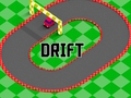 Jeu Dérive  en ligne