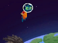 Jeu Les Aventures de Rockat  en ligne