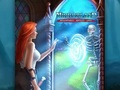 Jeu Pays des miroirs  en ligne