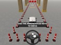 Jeu Jeux de stationnement 3D Real Drive  en ligne