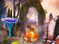 Jeu Jeu d'évasion Fantasy Adventure 2  en ligne