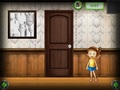 Jeu Amgel Chambre d'enfant Évasion 195  en ligne