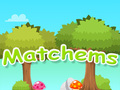 Jeu Mineur en ligne