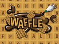 Jeu Gaufre  en ligne