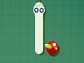 Jeu Joyeux serpent  en ligne