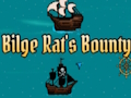 Jeu La prime du rat de cale  en ligne