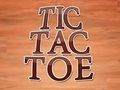 Jeu Tic Tac Toe en ligne