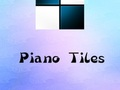 Jeu Tuiles de piano  en ligne