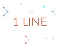 Jeu 1 ligne  en ligne