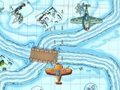 Jeu Guerre aérienne 1941  en ligne