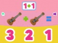Jeu 1+1  en ligne