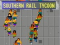 Jeu Magnat ferroviaire du Sud  en ligne