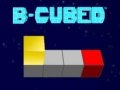 Jeu B-Cubé  en ligne