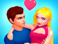 Jeu Bestie Breakup - Courir pour l'amour  en ligne