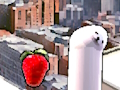 Jeu Chien d'œuf étendu  en ligne