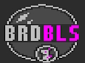 Jeu Brdbls en ligne