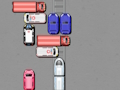 Jeu Laisse le train partir  en ligne