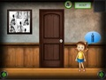 Jeu Amgel Chambre d'enfant Évasion 196  en ligne