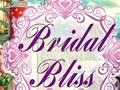 Jeu Le bonheur nuptial  en ligne