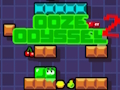 Jeu Limon Odyssée 2  en ligne