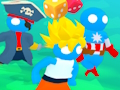 Jeu Petit Poly  en ligne