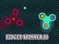 Jeu Fidget Spinner. io  en ligne