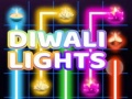 Jeu Lumières de Diwali  en ligne