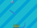 Jeu Bouteille de corde  en ligne