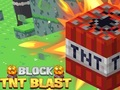 Jeu Bloquer l'explosion de TNT  en ligne